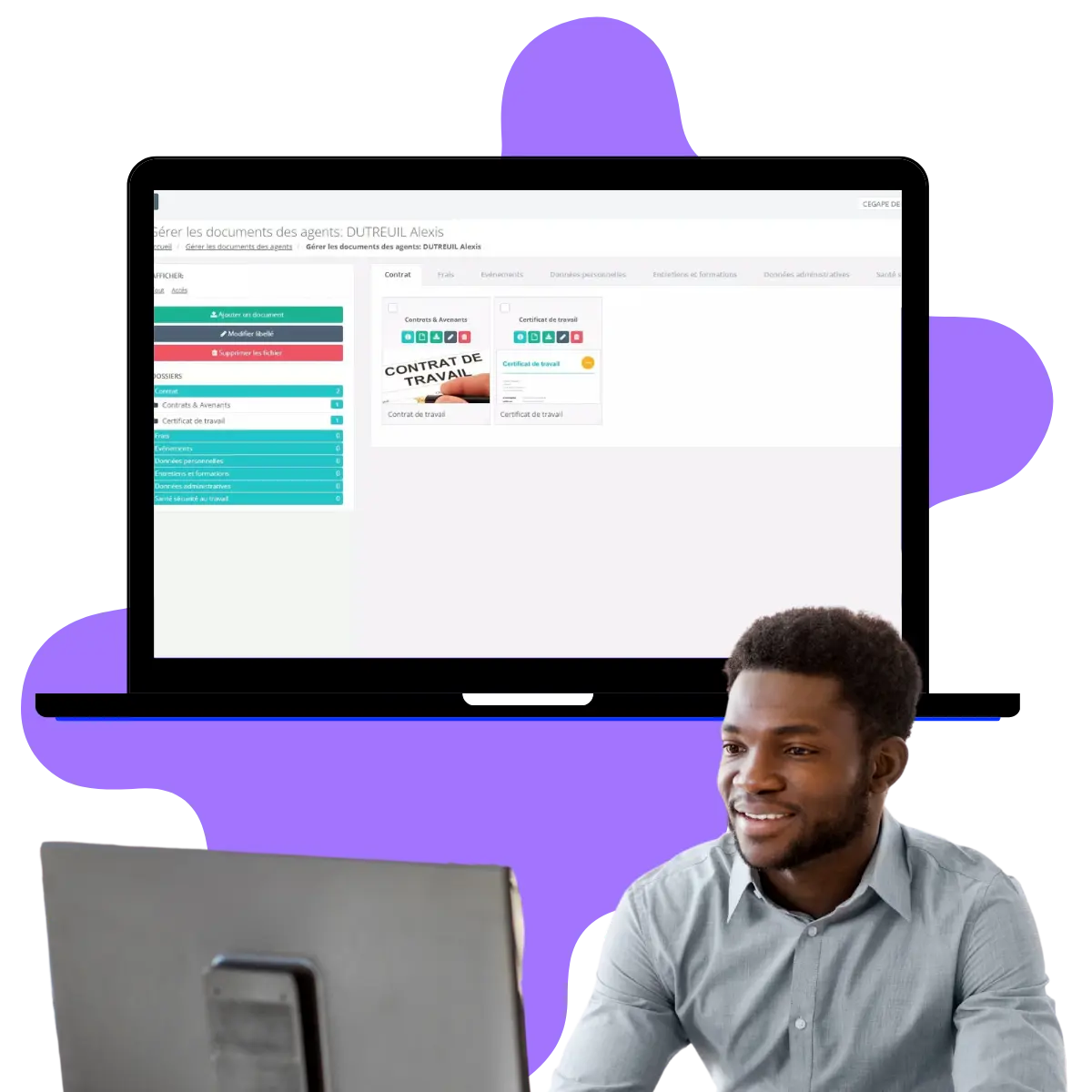 Feature content Image Card03