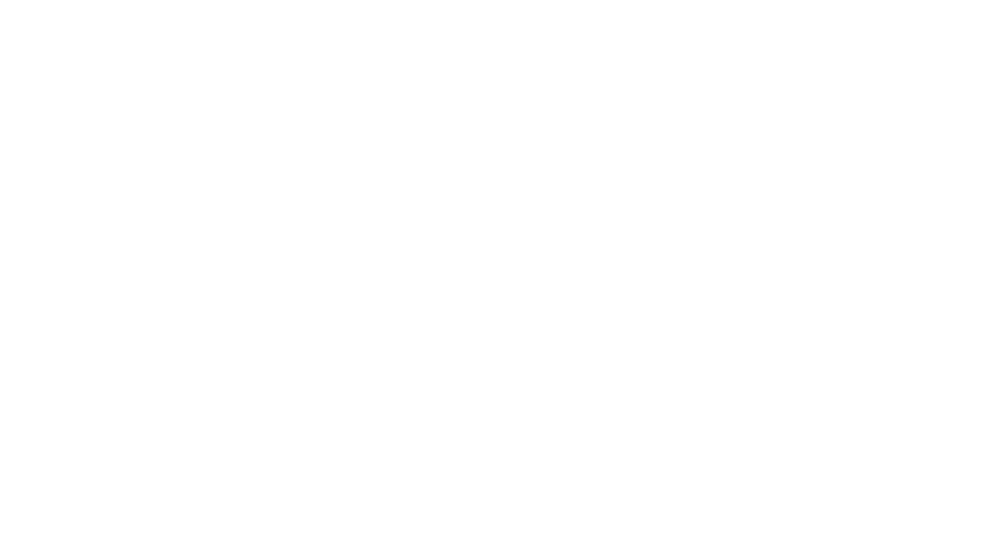 Logo Module Congés