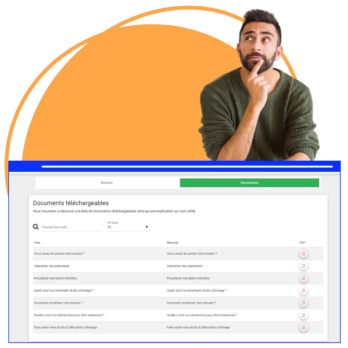 Feature content Image Card04