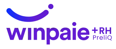 Image logiciel Card01