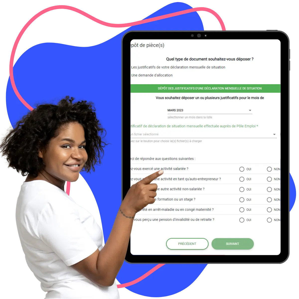 Feature content Image Card03