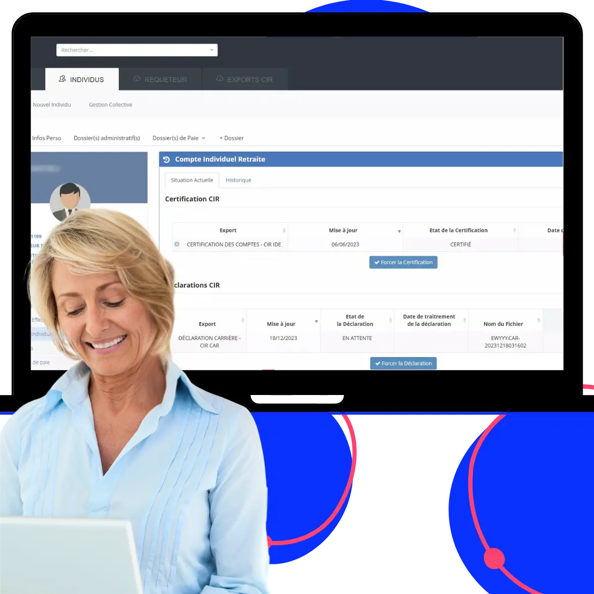 Feature content Image Card04