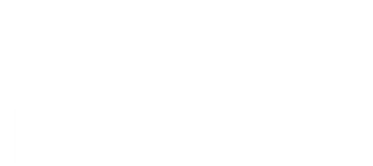 Logo Indeline Chômage & Externalisation