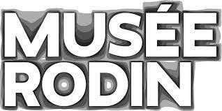 Musee Rodin