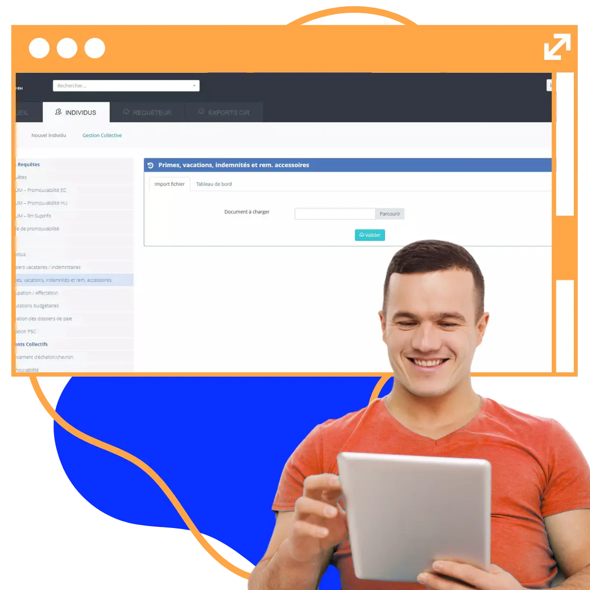 Feature content Image Card05