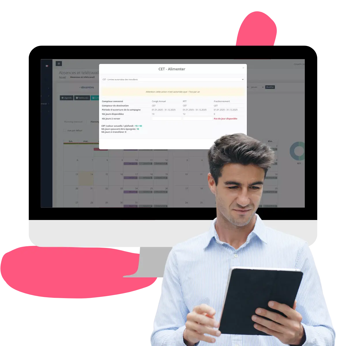 Feature content Image Card02