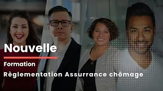 Feature content Image Card03