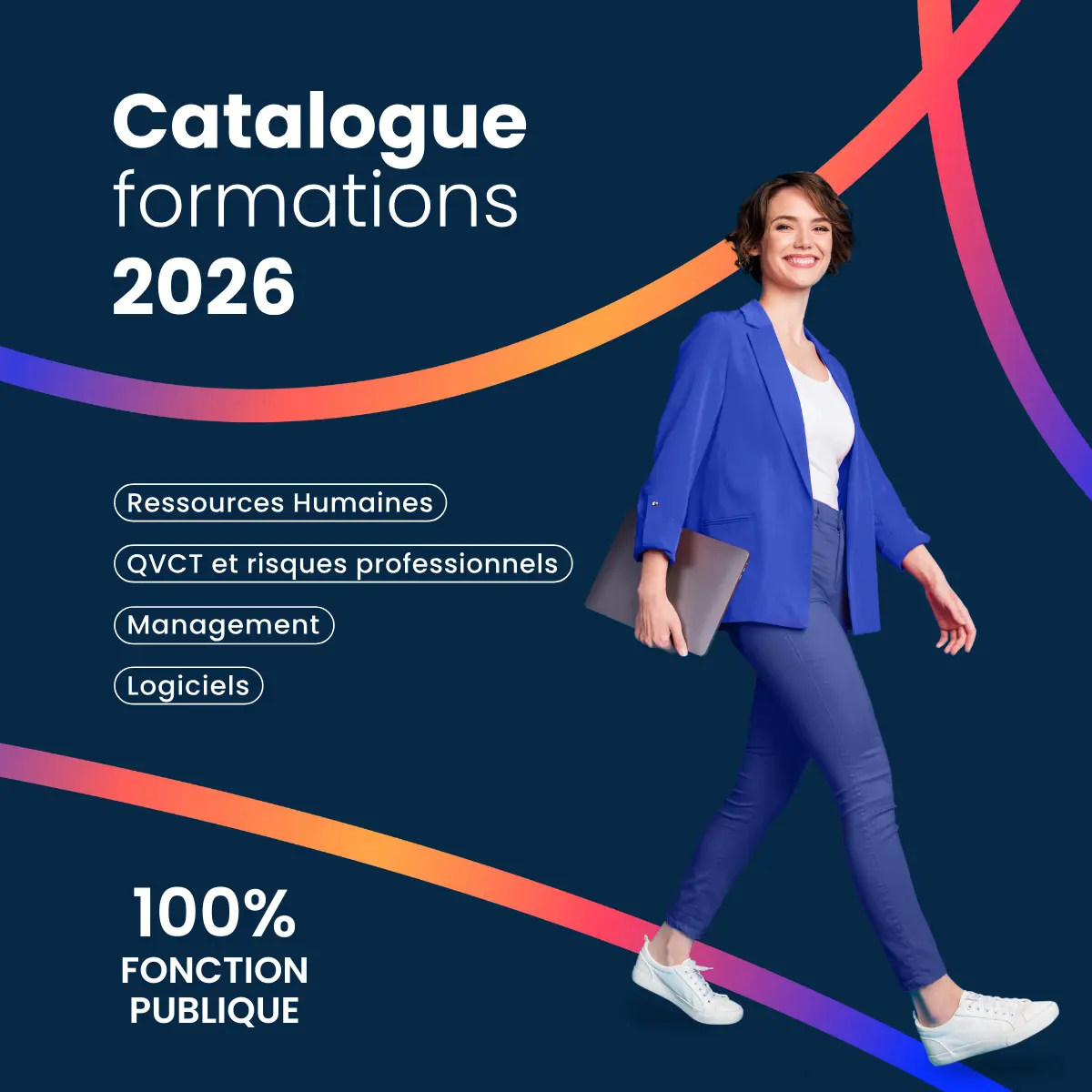 Blog feature Modal image