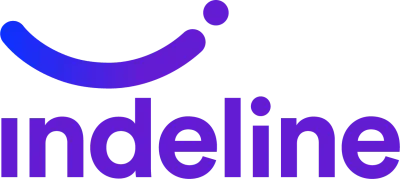 Image logiciel Card03