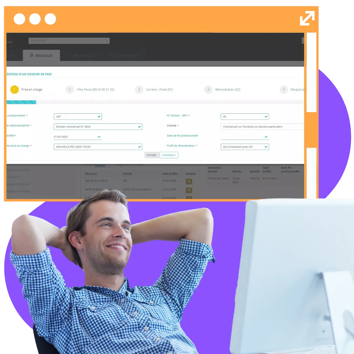 Feature content Image Card02