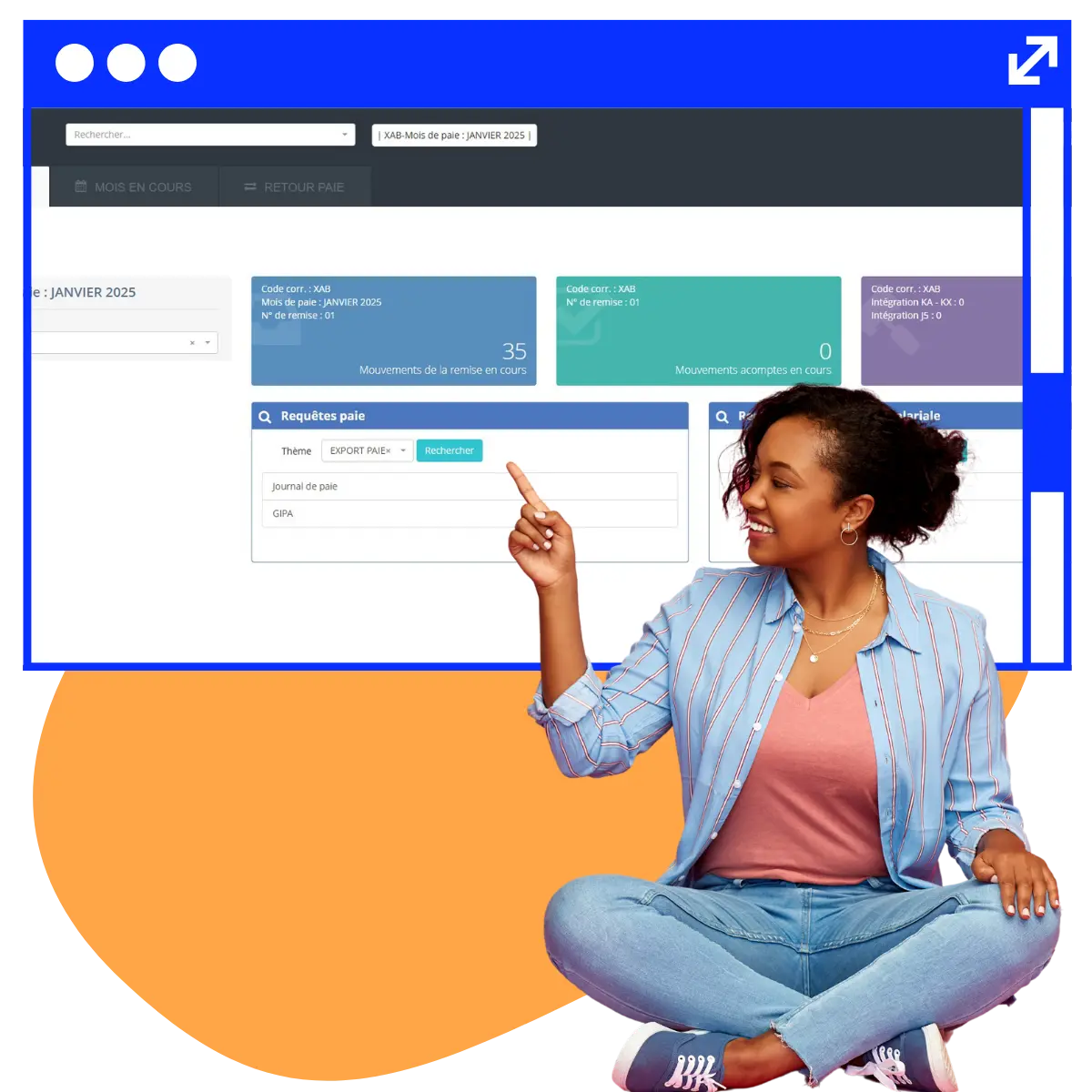 Feature content Image Card02